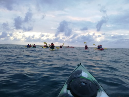 sunsetkayak13112020