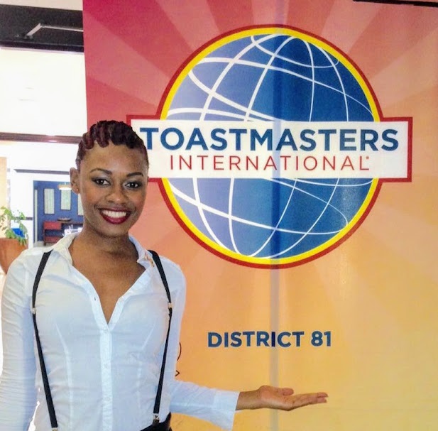 tamaratoastmasters01072020