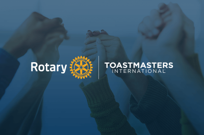 toastmasters28052020