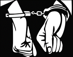 arrested08122021