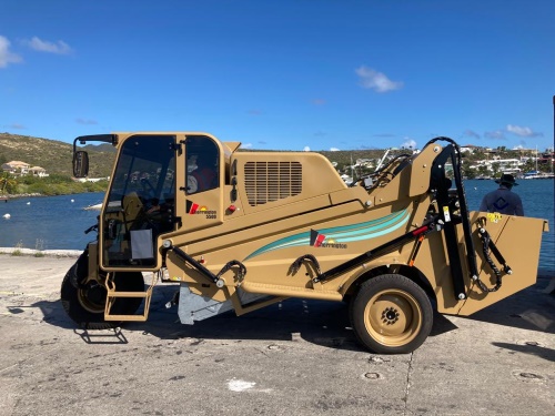 beachcleaningmachine21032021