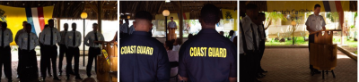 coastguarders11102021