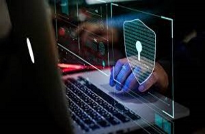 emailhacks02112021