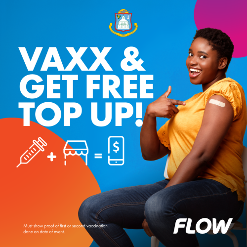 flowvaxx09092021