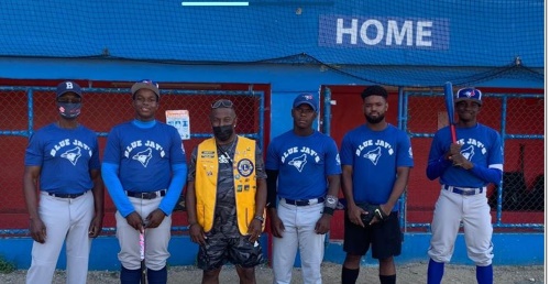 jaysbasketball28042021