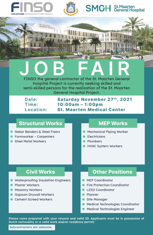 jobfair18112021