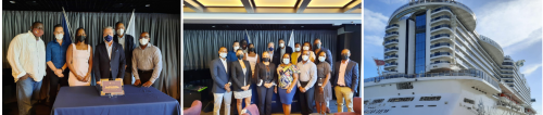 mscseaviewofficetourisme08122021