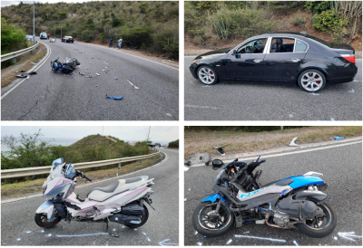 scooteraccident11072021
