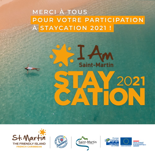 staycation02092021