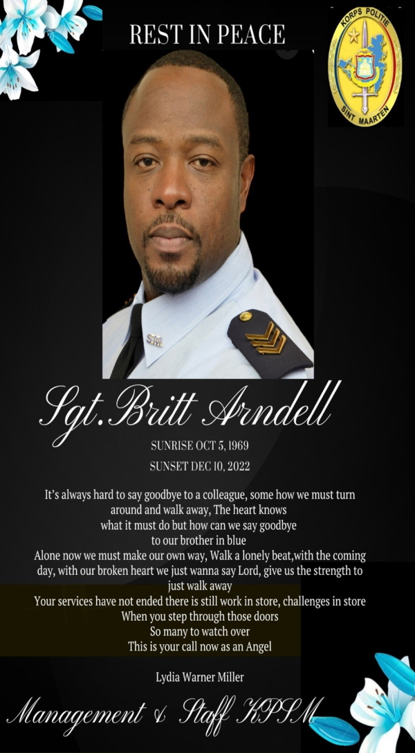 arndellfuneral15122022