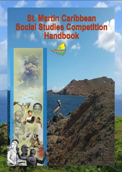 booklet09052022