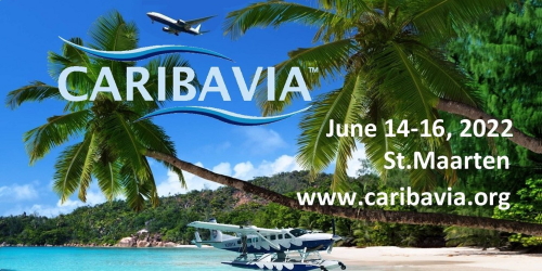 caribavia202207062022