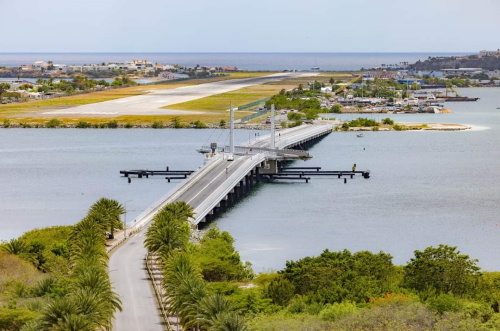 causewaybridge07072022