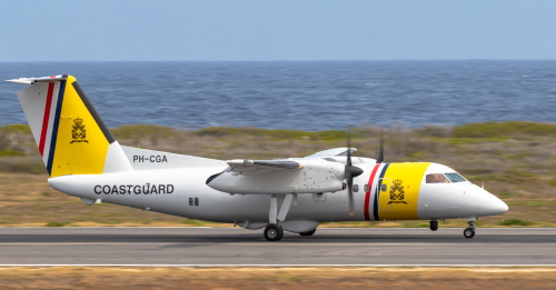 coastguardaircraft06042022