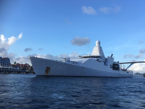 hnlms15072022