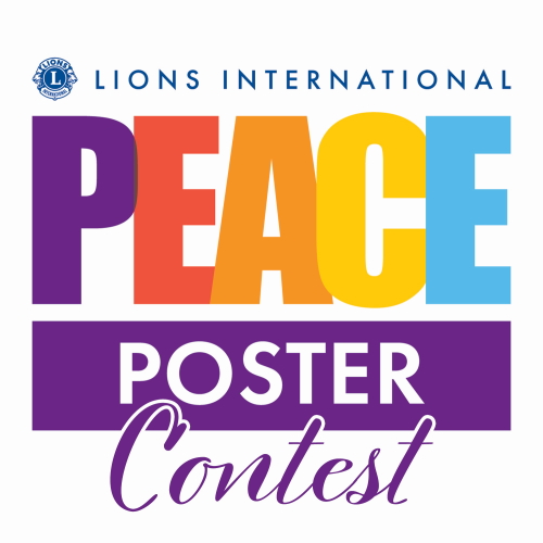 peaceposter23092022