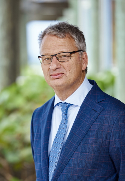 raymondgradus28102022