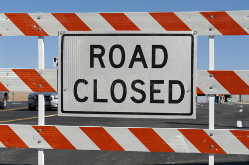 roadclosed03062022