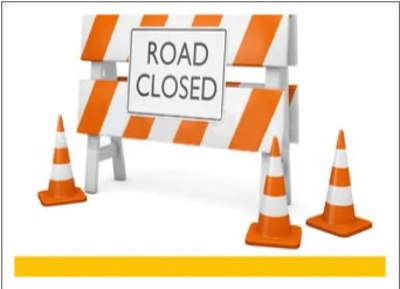 roadclosed22112022