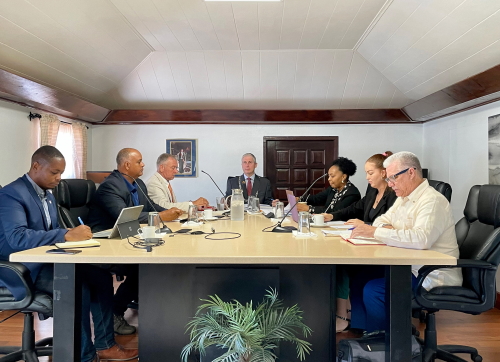 sabaislandcouncil07052022