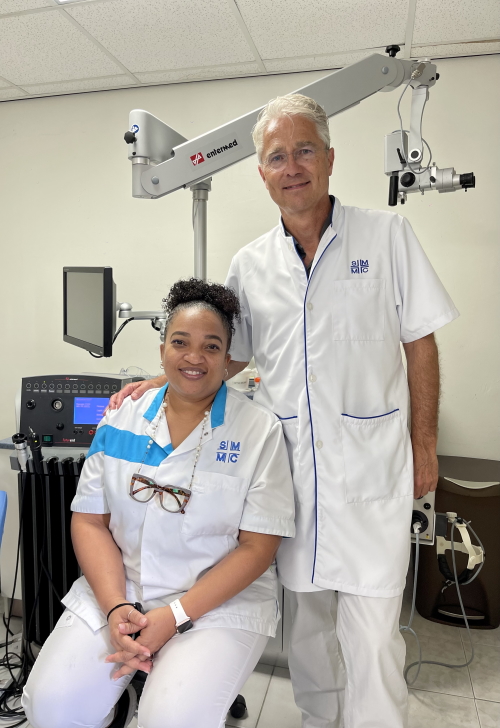 smmcnurse29072022
