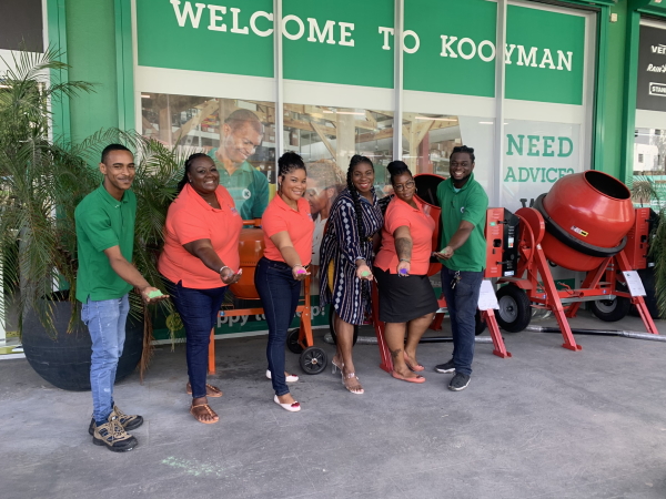 worldaidsday18112022