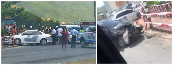accident24072023