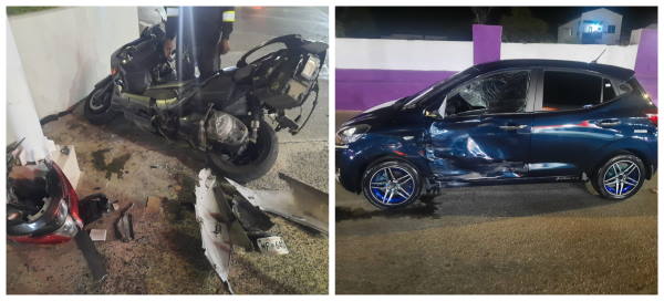 accident29082023