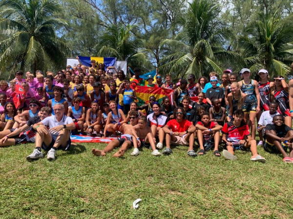 allnations30082023