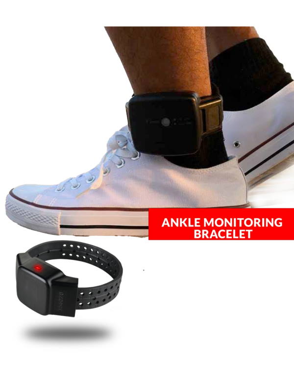 anklebracelet24072023