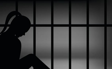 arrested19042023