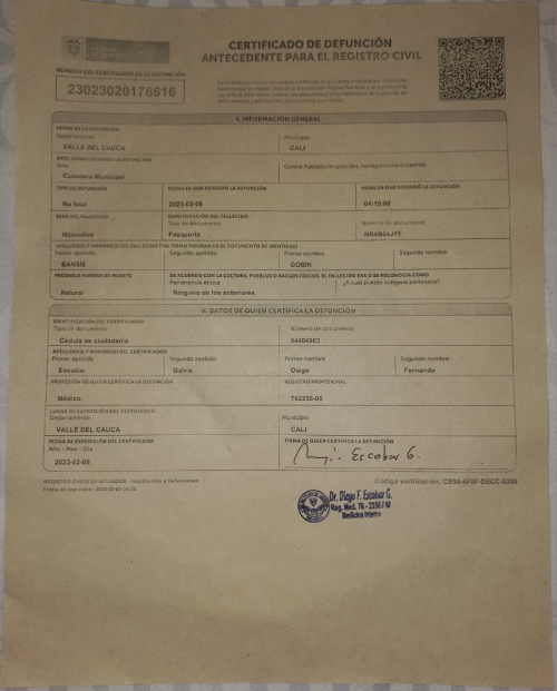 bansiedeathcertificate18022023