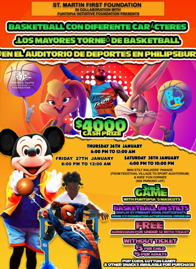 basketball25012023