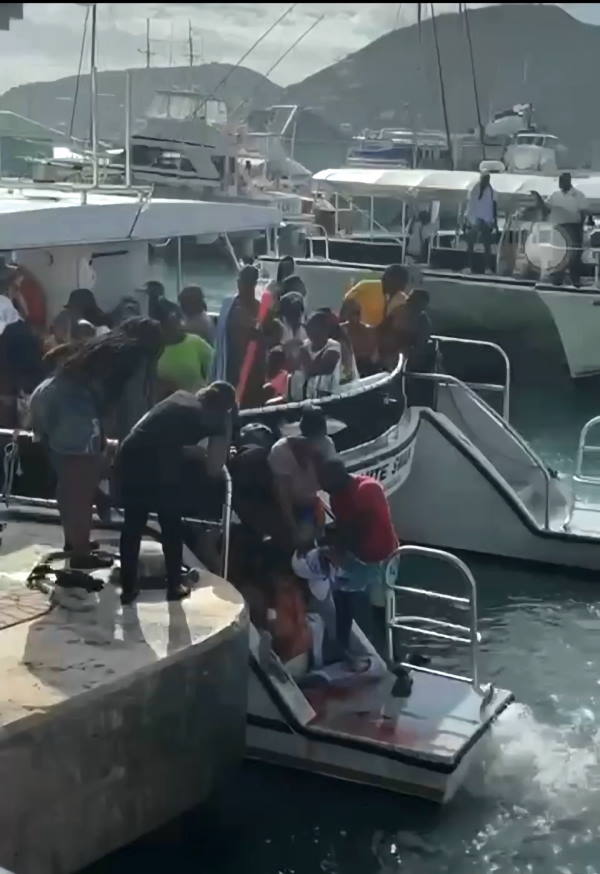 boatincident12042023