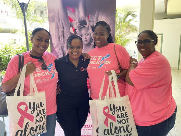 breastcancerscreening06102023