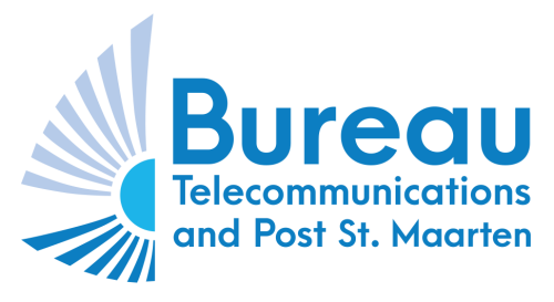 btp31052023