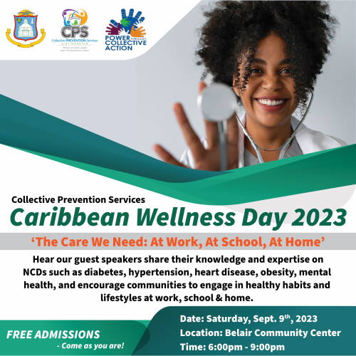 caribbeanwellness04092023
