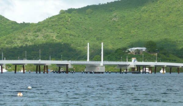 causeway29092023