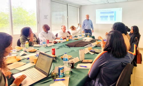 compliancetraining18032024