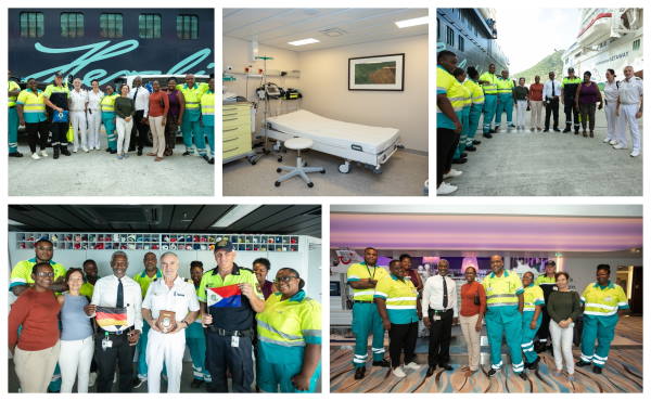 cylredambulance17122023