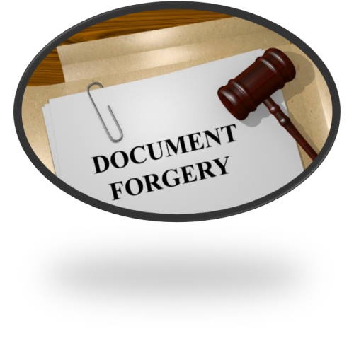 documentforgery18042023
