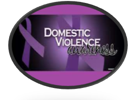 domesticviolence28112023