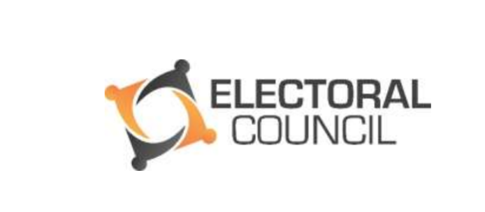 electoralcouncillogo04122023