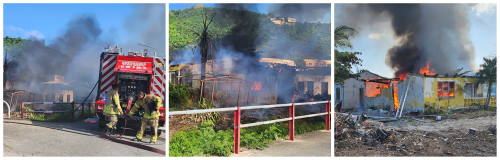 firesuckergarden05092023