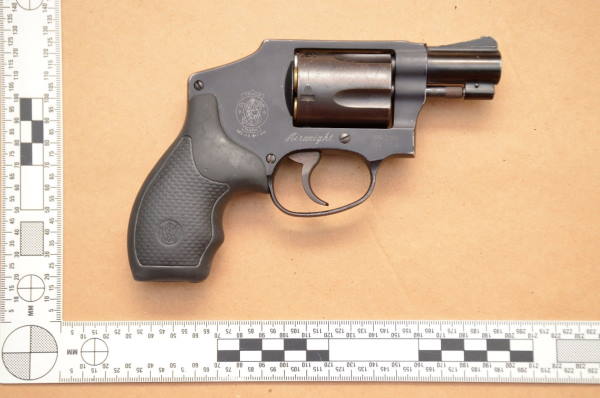 gun240782023