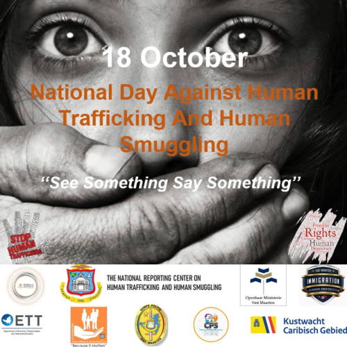 humantrafficking18102023