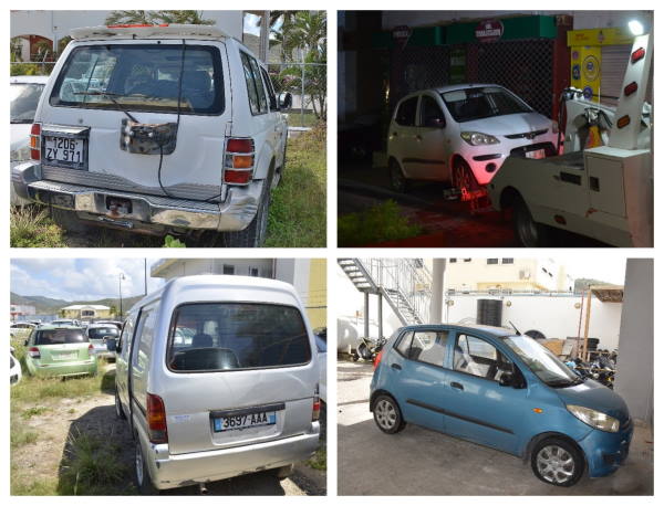 impoundedvehicles19042023