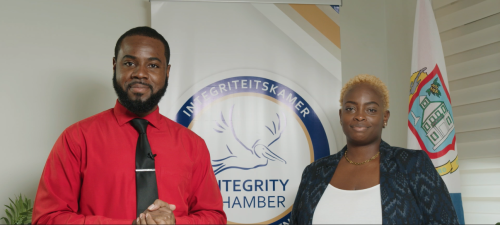 integritychamber20102023