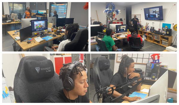 iotvcom04102023