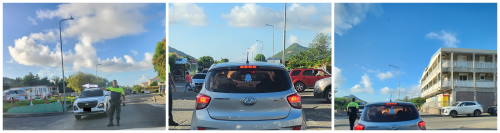 kpsmtraffic19102023